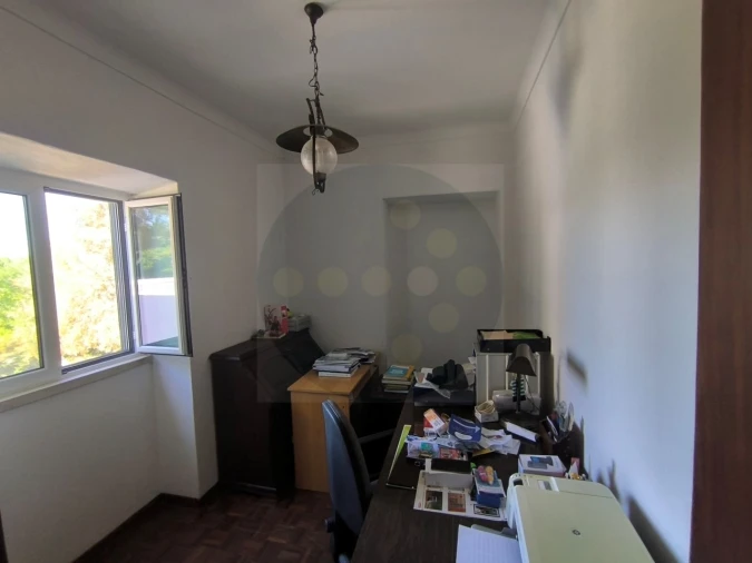 Quinta T4 para Venda em Alvega e Concavada Foto 7