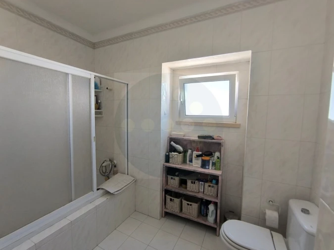 Quinta T4 para Venda em Alvega e Concavada Foto 8