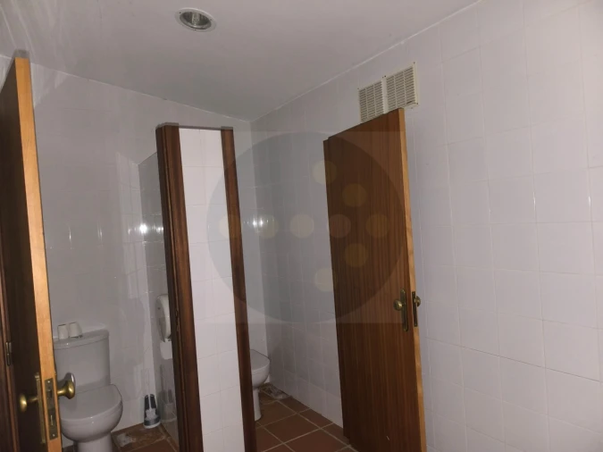 Quinta T4 para Venda em Alvega e Concavada Foto 23