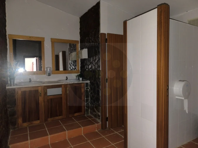 Quinta T4 para Venda em Alvega e Concavada Foto 25