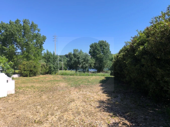 Quinta T4 para Venda em Alvega e Concavada Foto 41