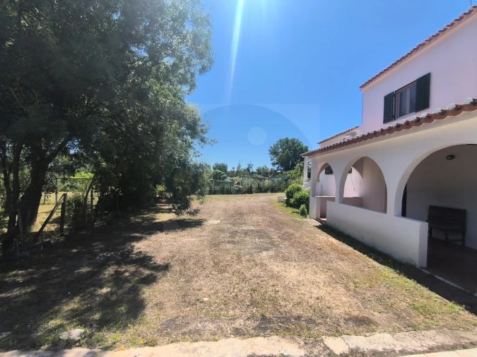 Quinta T4 para Venda em Alvega e Concavada Foto 52