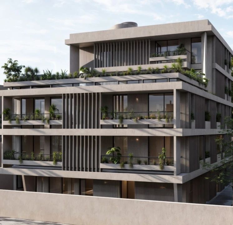Apartamento T2 para Venda em Lordelo do Ouro e Massarelos Foto 1