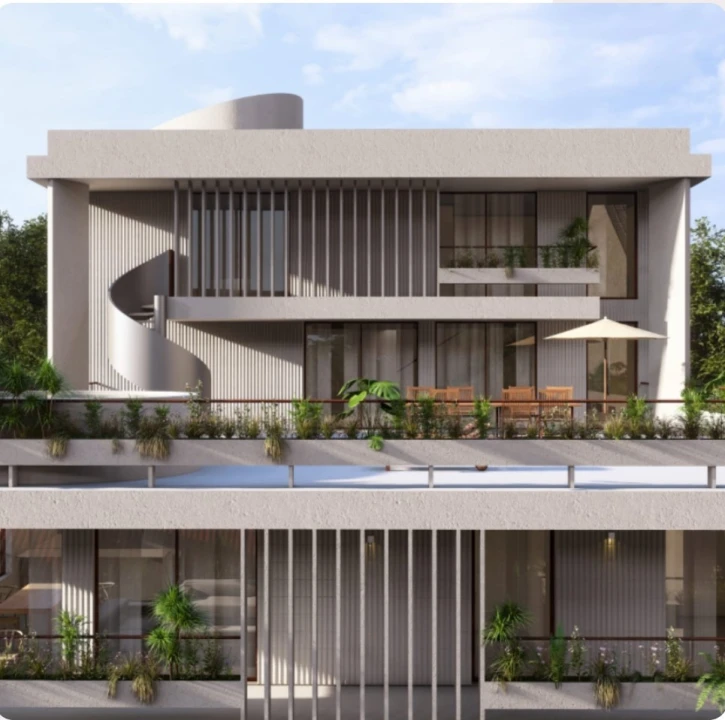 Apartamento T2 para Venda em Lordelo do Ouro e Massarelos Foto 2