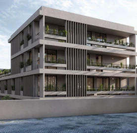 Apartamento T2 para Venda em Lordelo do Ouro e Massarelos