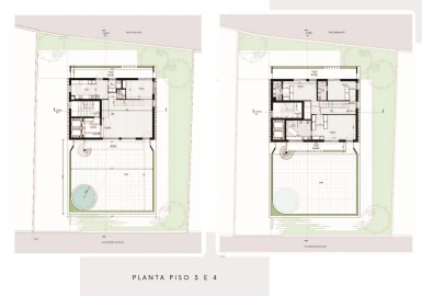 Apartamento T2 para Venda em Lordelo do Ouro e Massarelos