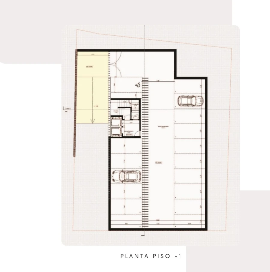 Apartamento T2 para Venda em Lordelo do Ouro e Massarelos Foto 5