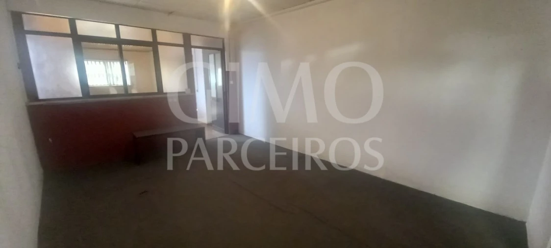 Armazém para Arrendamento em Oliveira do Bairro Foto 16