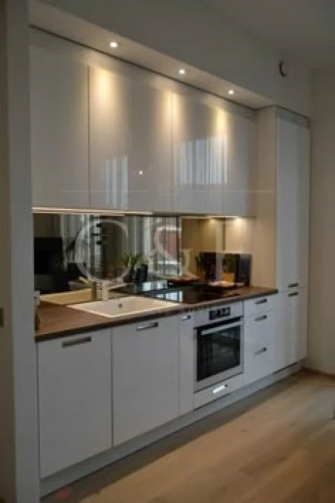Apartamento T3 para Venda em Rio de Mouro