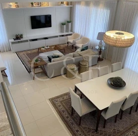 Apartamento T3 para Venda em Rio de Mouro