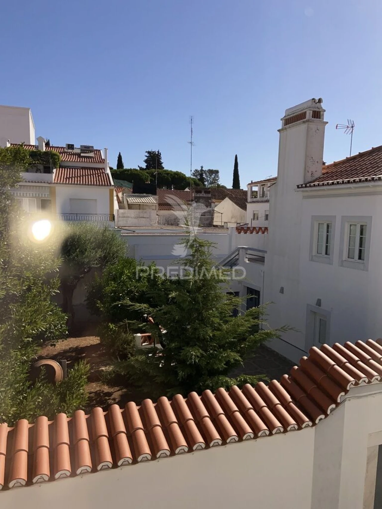 Apartamento T3 para Venda em Nossa Senhora da Conceição e São Bartolomeu Foto 4