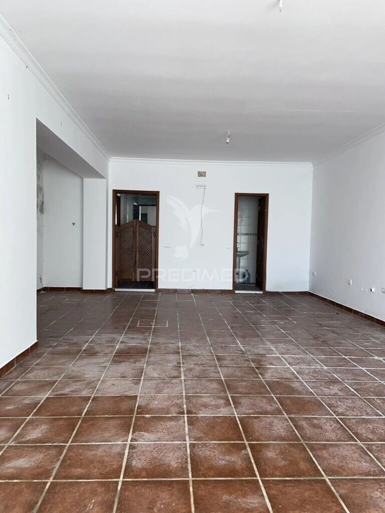 Apartamento T3 para Venda em Nossa Senhora da Conceição e São Bartolomeu Foto 5