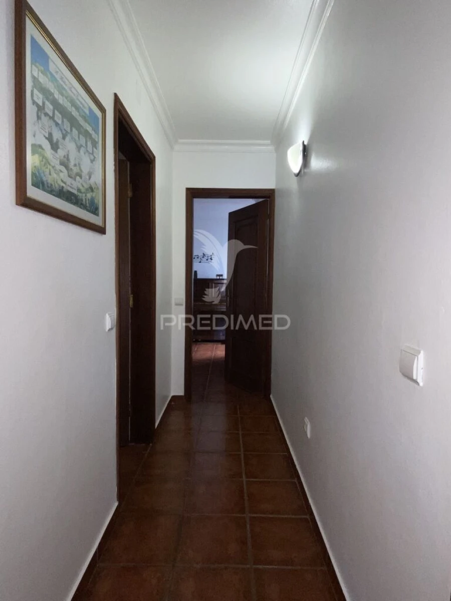 Apartamento T3 para Venda em Nossa Senhora da Conceição e São Bartolomeu Foto 15