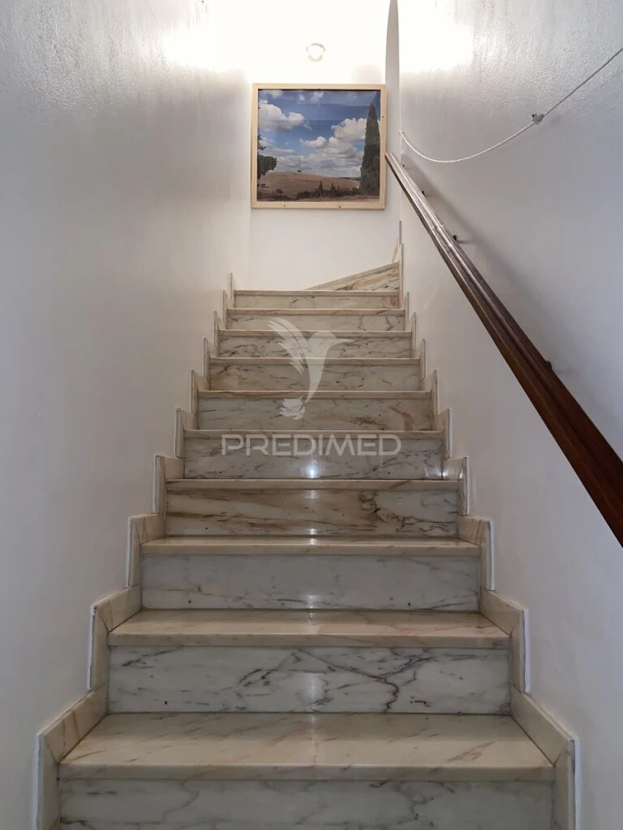 Apartamento T3 para Venda em Nossa Senhora da Conceição e São Bartolomeu Foto 7