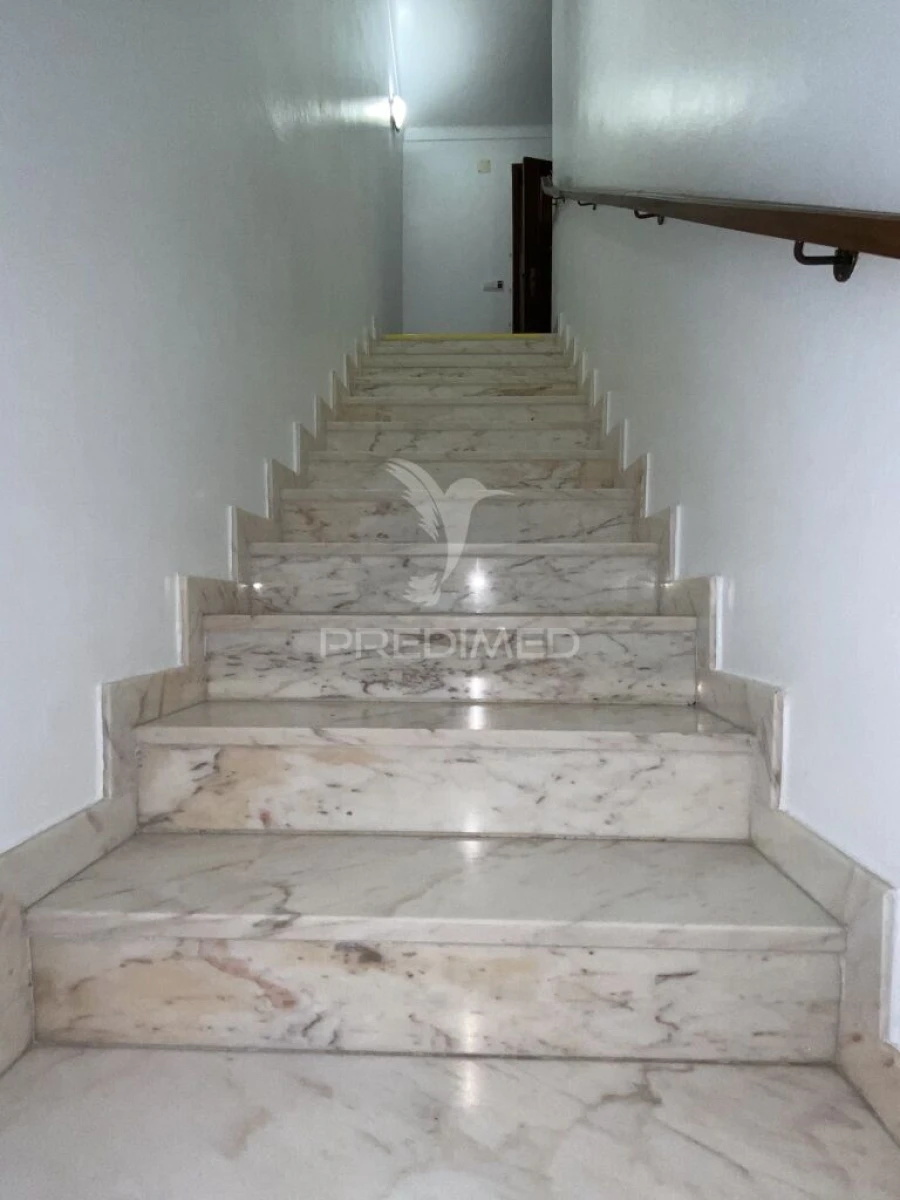 Apartamento T3 para Venda em Nossa Senhora da Conceição e São Bartolomeu Foto 20