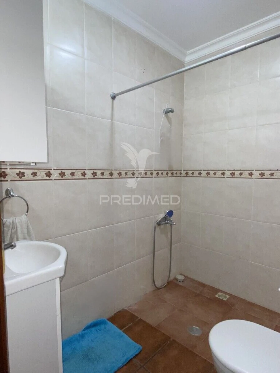 Apartamento T3 para Venda em Nossa Senhora da Conceição e São Bartolomeu Foto 16