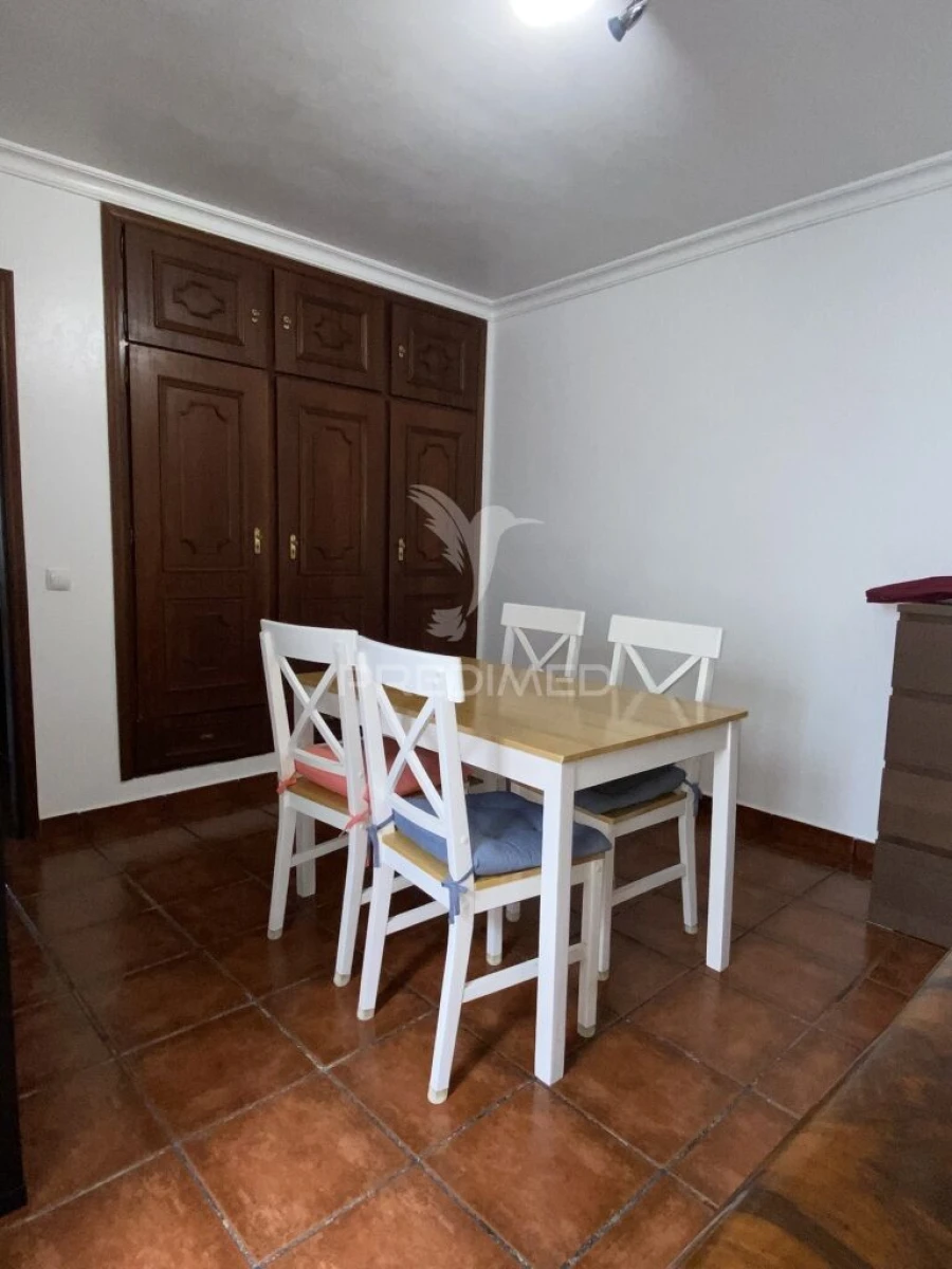 Apartamento T3 para Venda em Nossa Senhora da Conceição e São Bartolomeu Foto 18