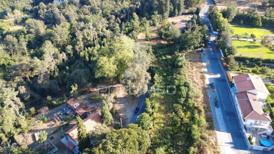 Terreno para Venda em Infantas Foto 7