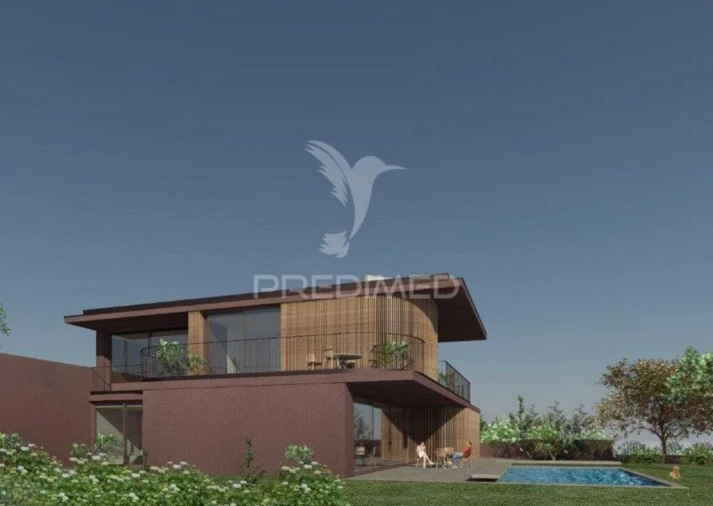 Terreno para Venda em Infantas Foto 11