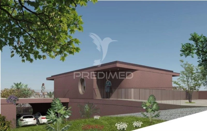 Terreno para Venda em Infantas Foto 14