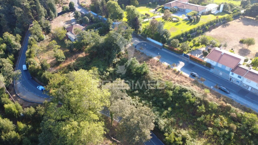 Terreno para Venda em Infantas Foto 8