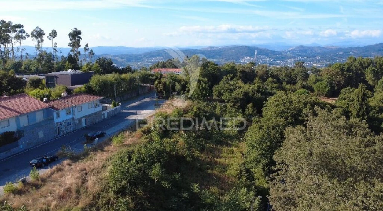 Terreno para Venda em Infantas Foto 5