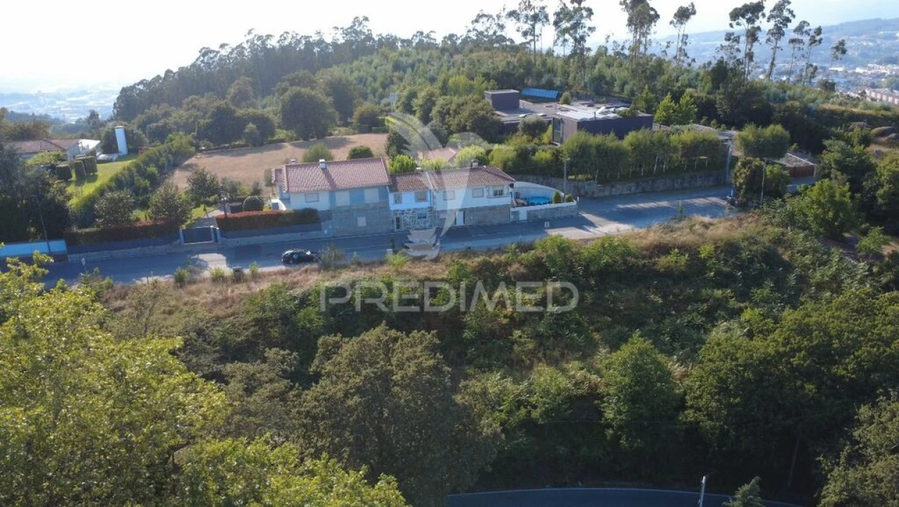 Terreno para Venda em Infantas Foto 6