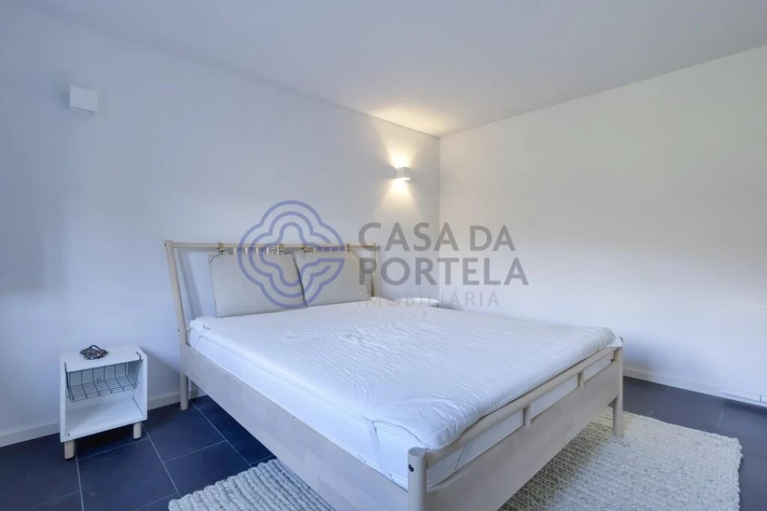 Quinta T4 para Venda em Canelas e Espiunca Foto 32