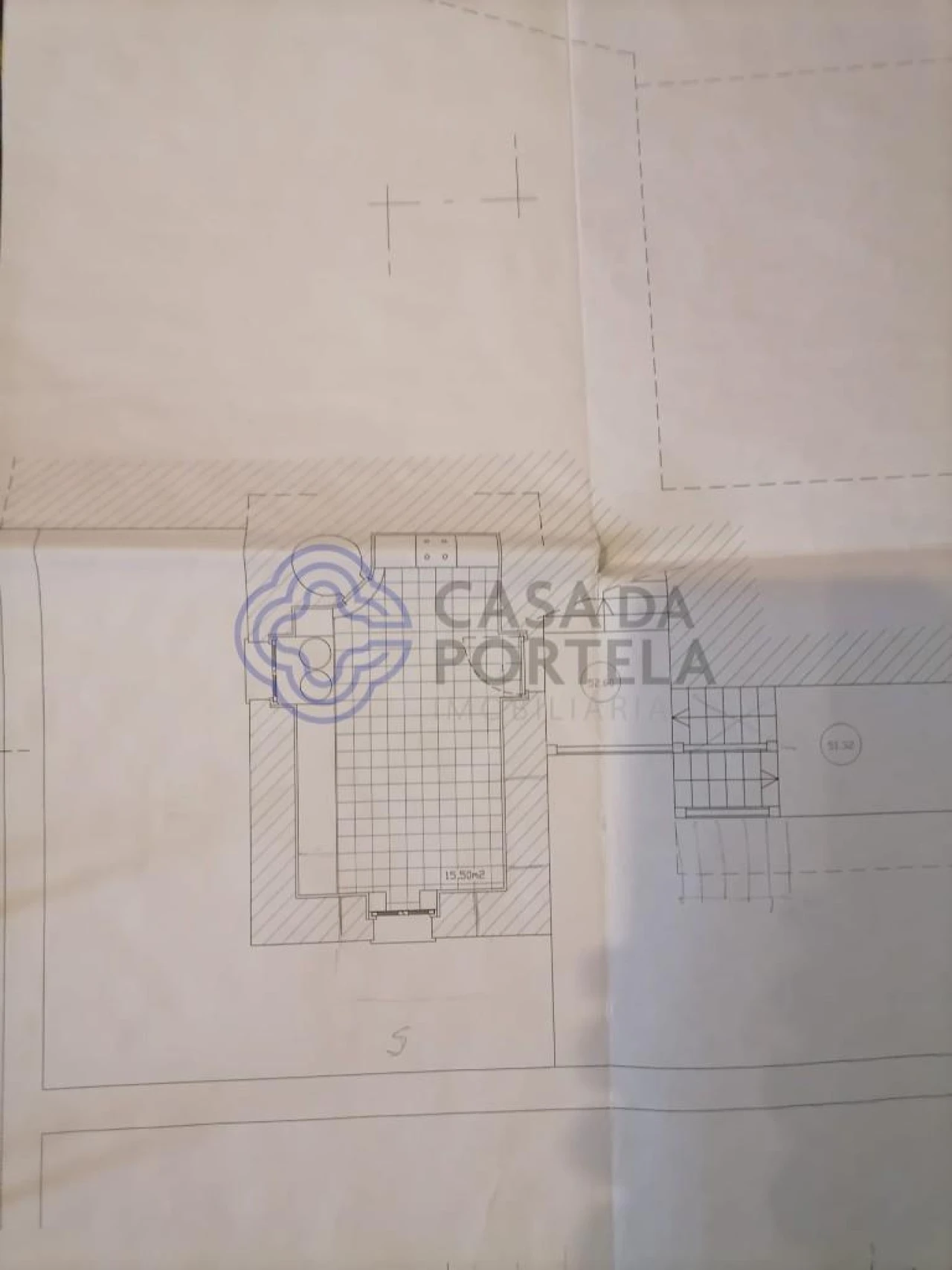 Quinta T4 para Venda em Canelas e Espiunca Foto 73