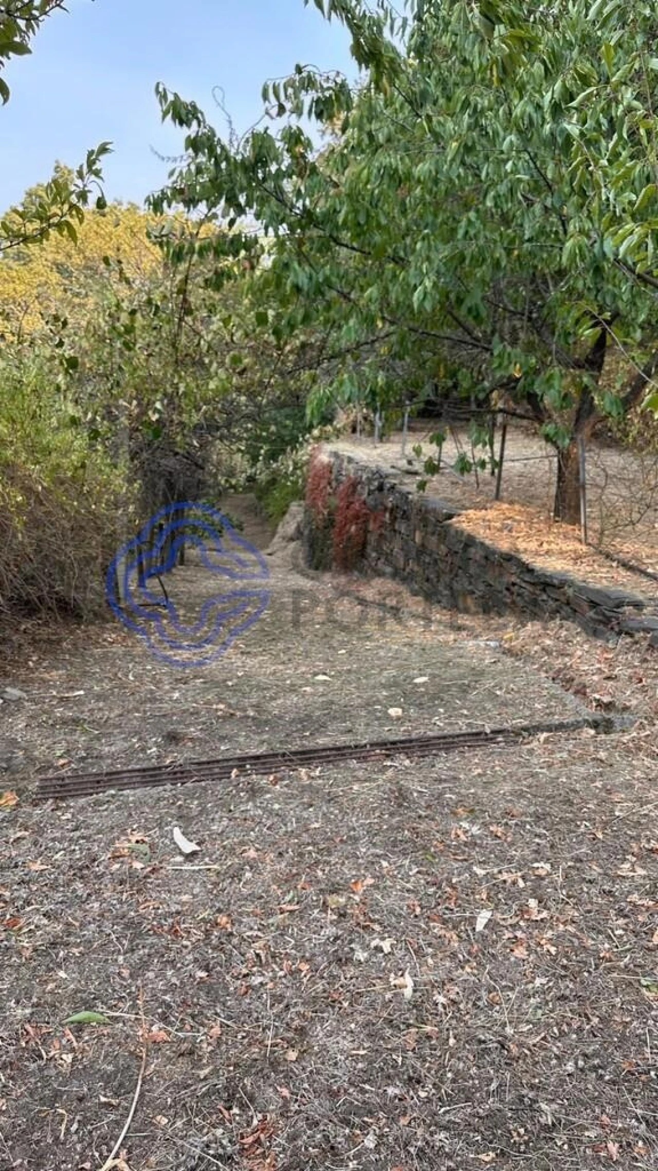 Quinta T4 para Venda em Canelas e Espiunca Foto 65