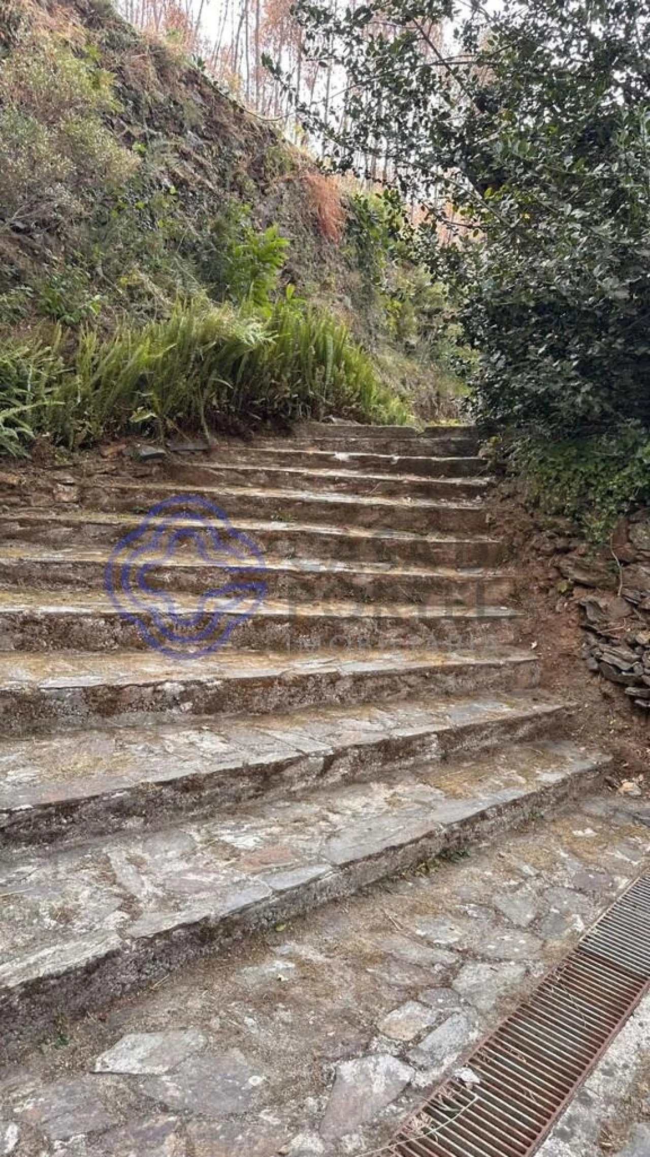 Quinta T4 para Venda em Canelas e Espiunca Foto 45