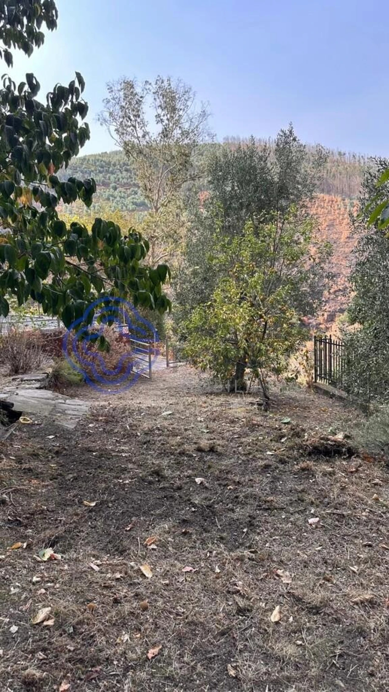 Quinta T4 para Venda em Canelas e Espiunca Foto 64