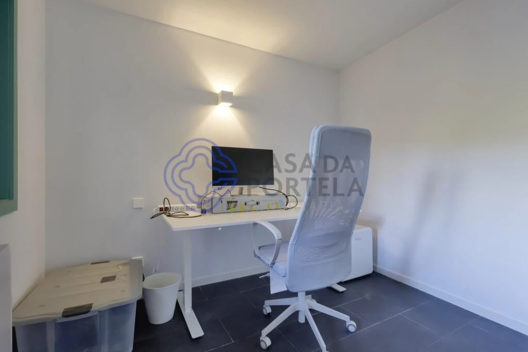 Quinta T4 para Venda em Canelas e Espiunca Foto 29