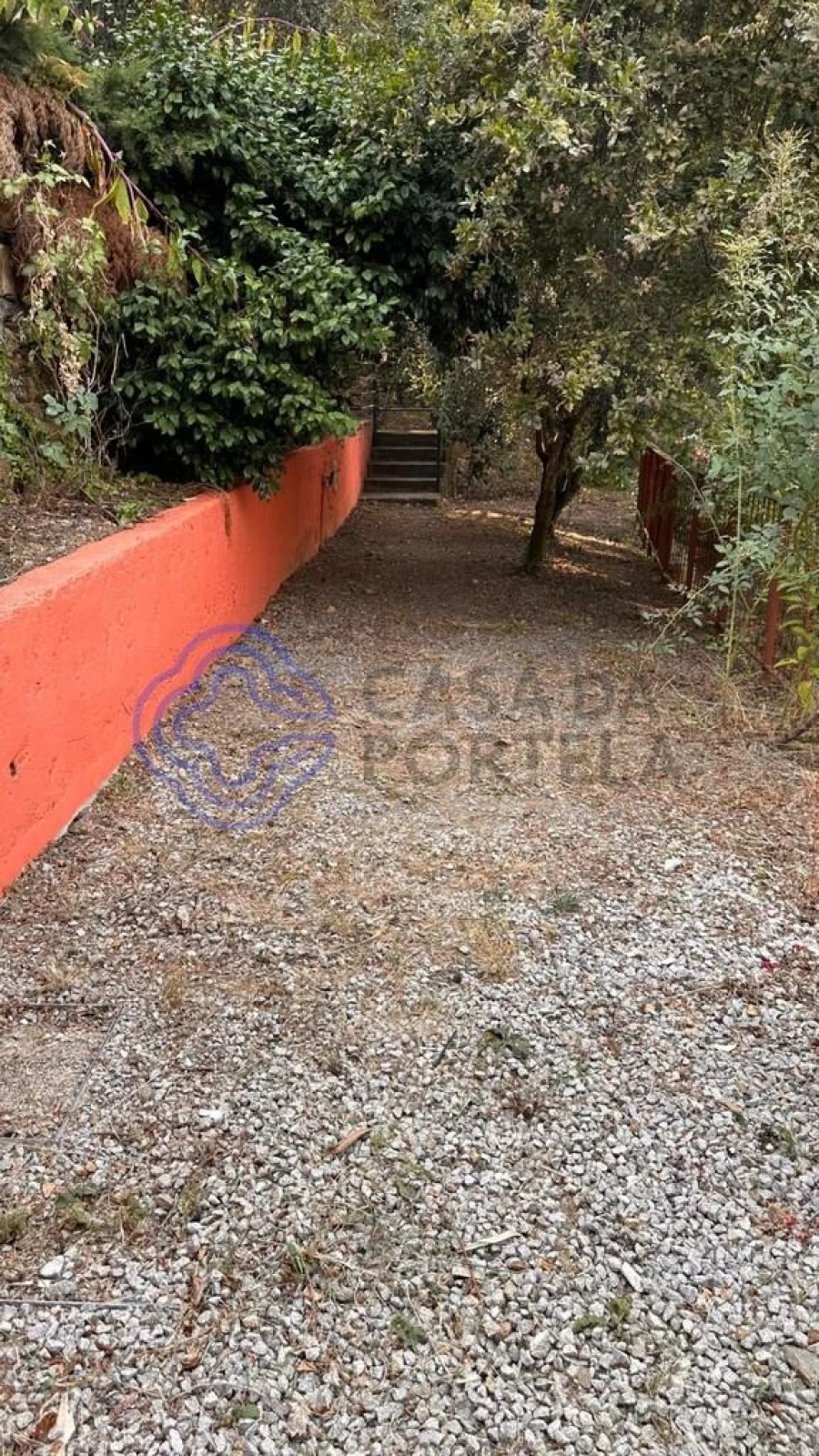 Quinta T4 para Venda em Canelas e Espiunca Foto 48