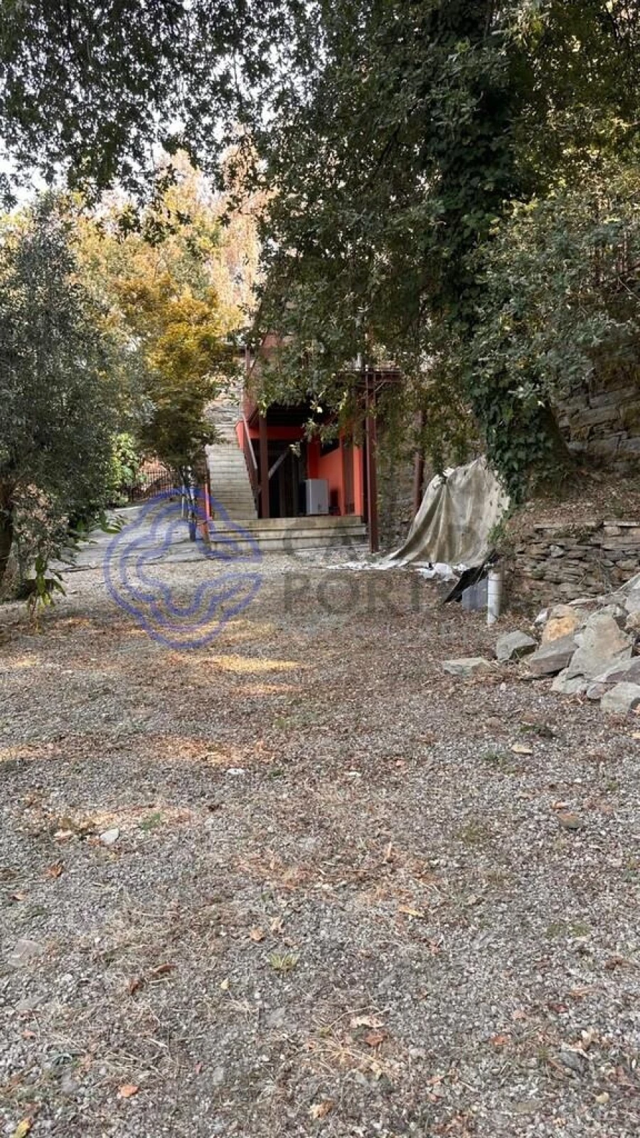 Quinta T4 para Venda em Canelas e Espiunca Foto 61