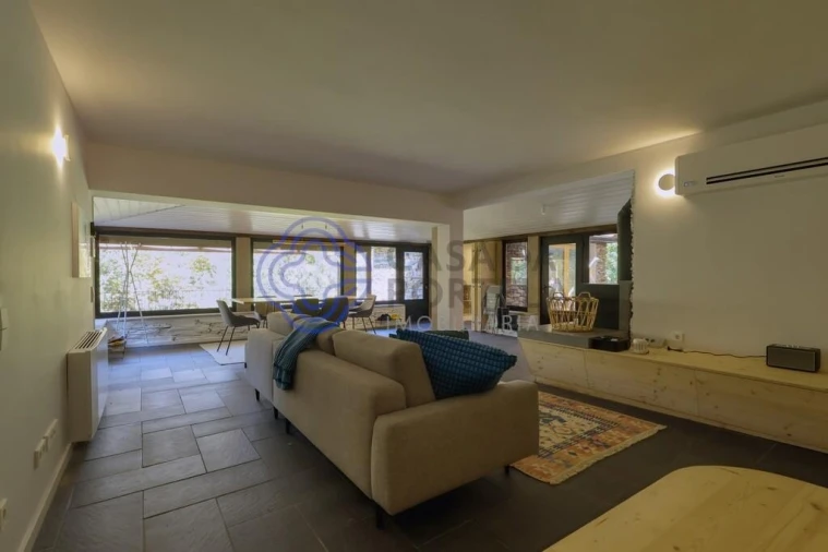 Quinta T4 para Venda em Canelas e Espiunca Foto 12