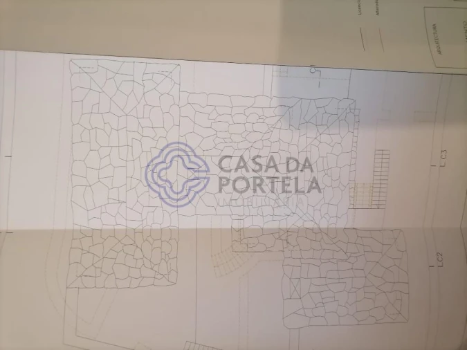 Quinta T4 para Venda em Canelas e Espiunca Foto 74