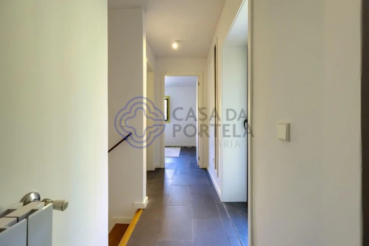 Quinta T4 para Venda em Canelas e Espiunca Foto 27