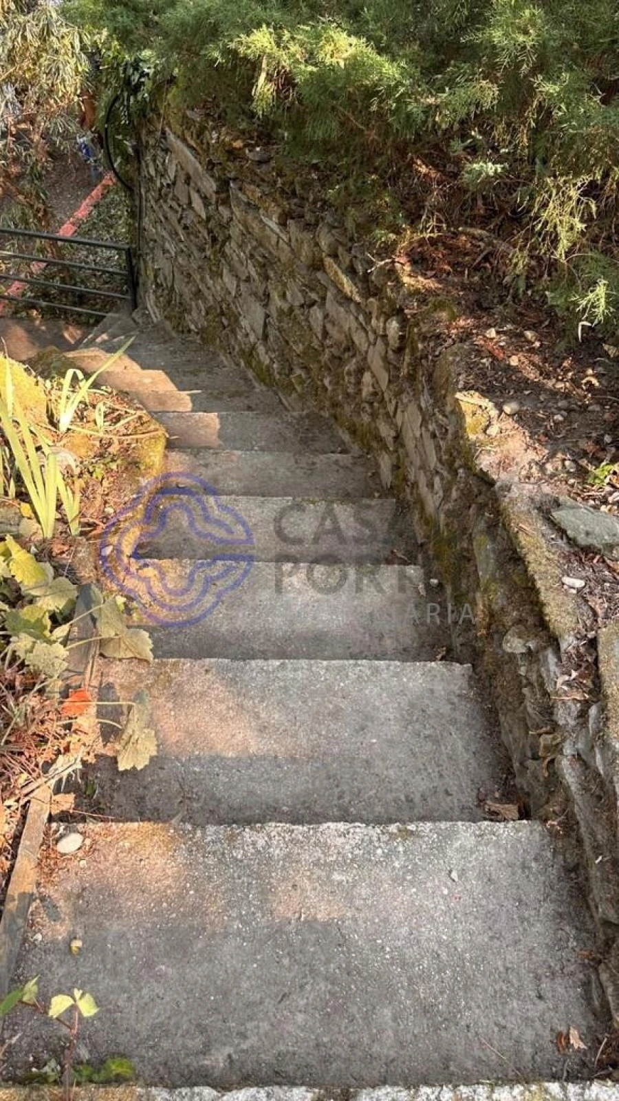 Quinta T4 para Venda em Canelas e Espiunca Foto 47