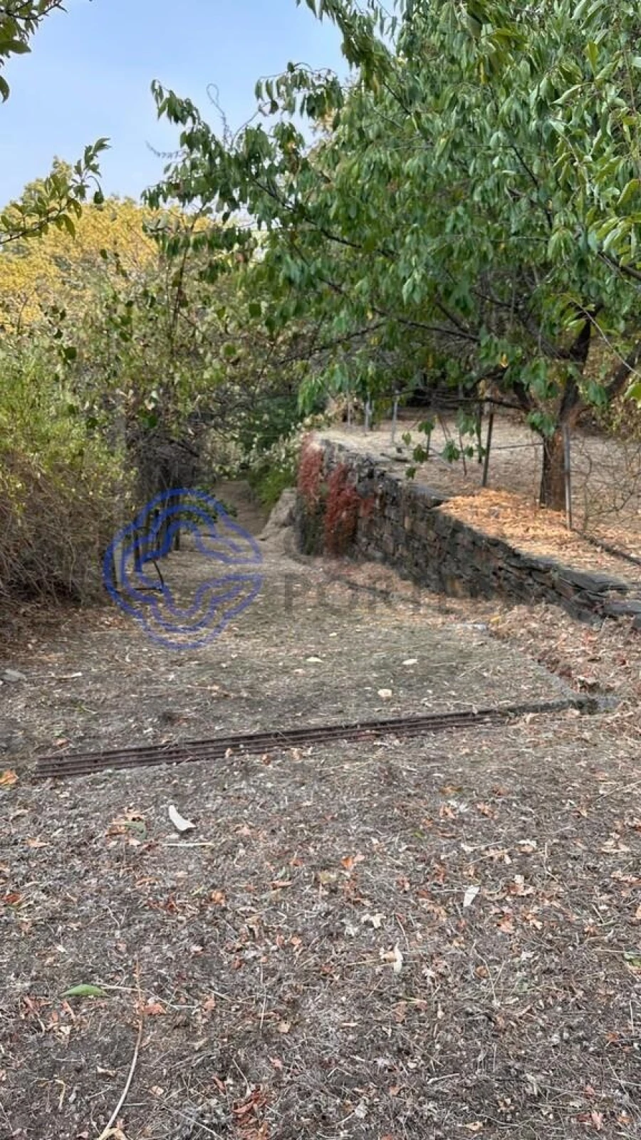 Quinta T4 para Venda em Canelas e Espiunca Foto 65