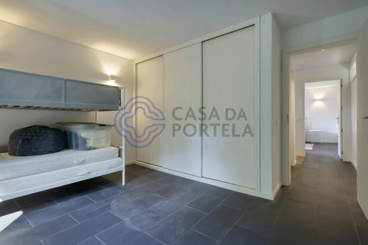 Quinta T4 para Venda em Canelas e Espiunca Foto 35