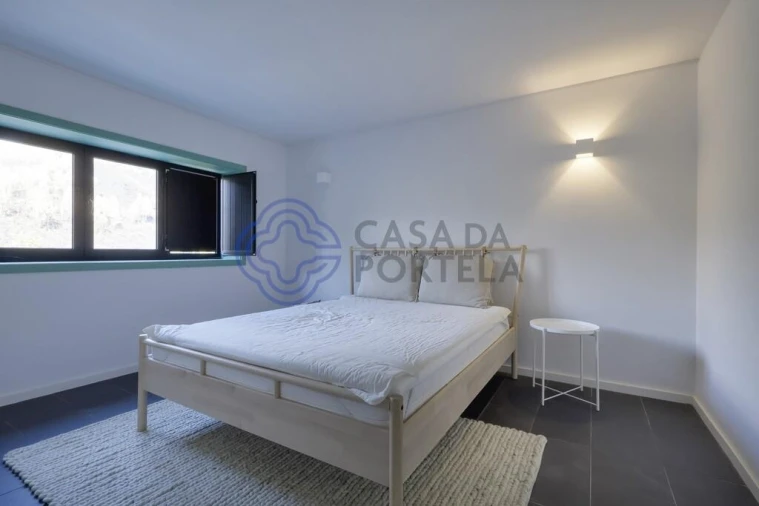 Quinta T4 para Venda em Canelas e Espiunca Foto 31