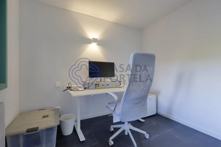 Quinta T4 para Venda em Canelas e Espiunca Foto 29