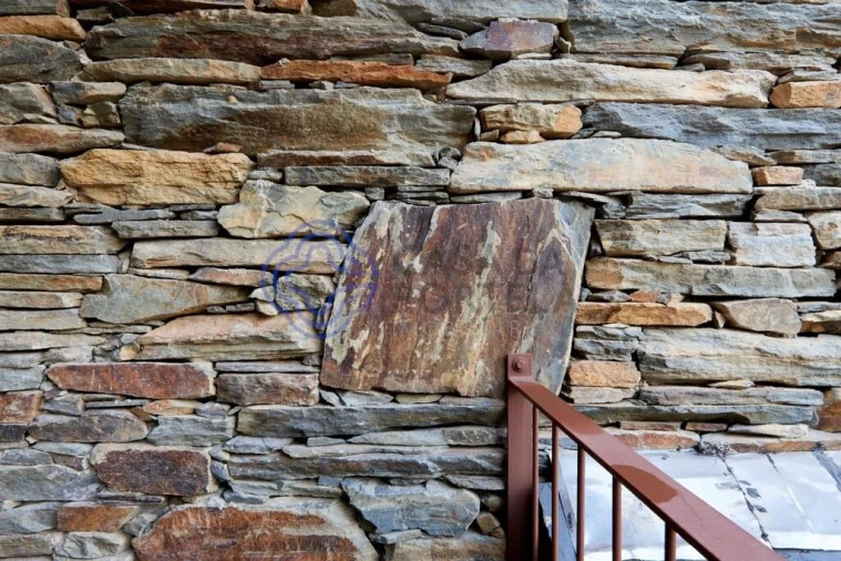 Quinta T4 para Venda em Canelas e Espiunca Foto 39