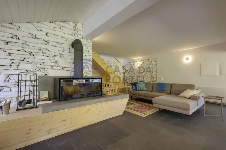 Quinta T4 para Venda em Canelas e Espiunca Foto 9