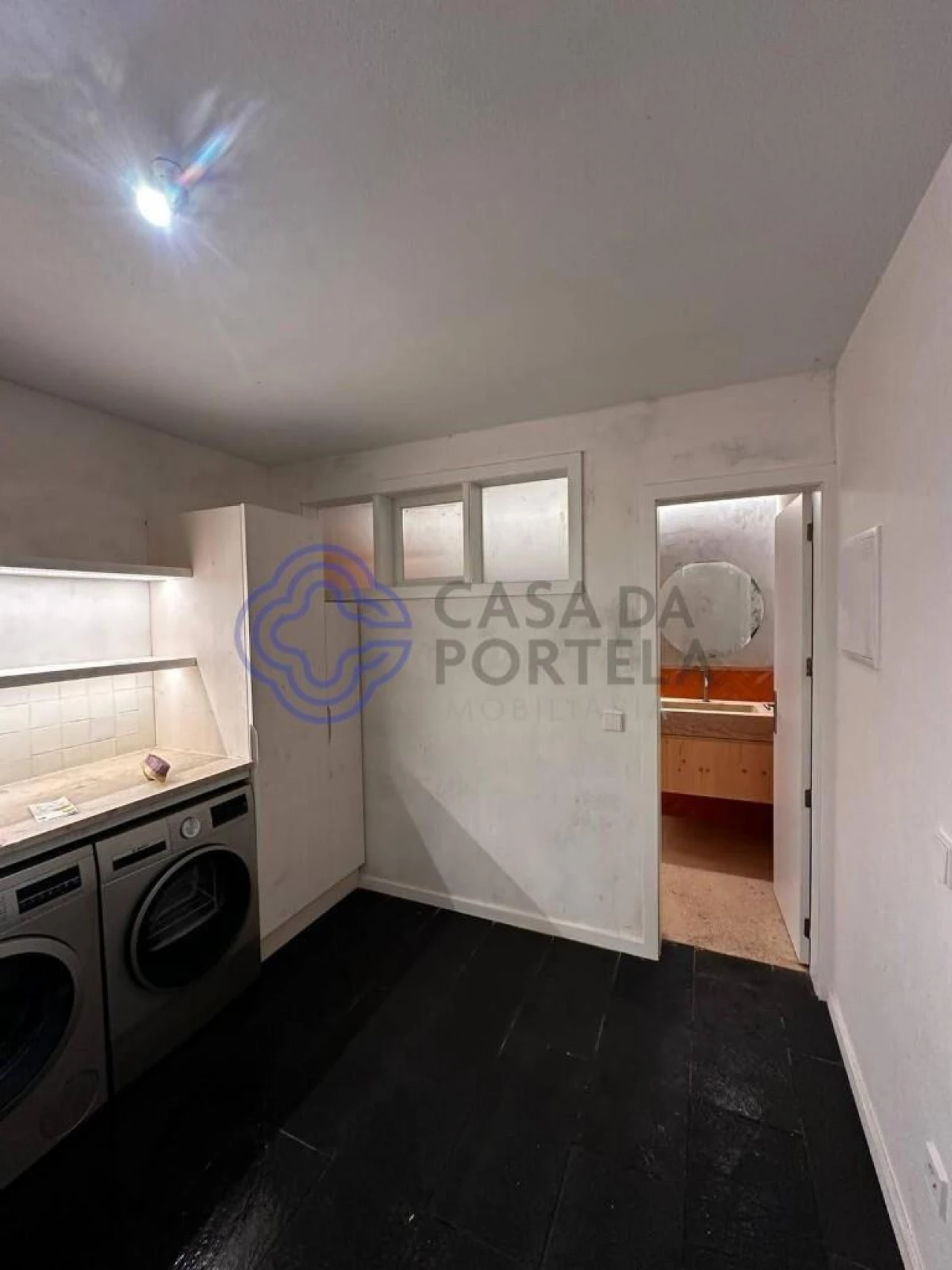 Quinta T4 para Venda em Canelas e Espiunca Foto 50