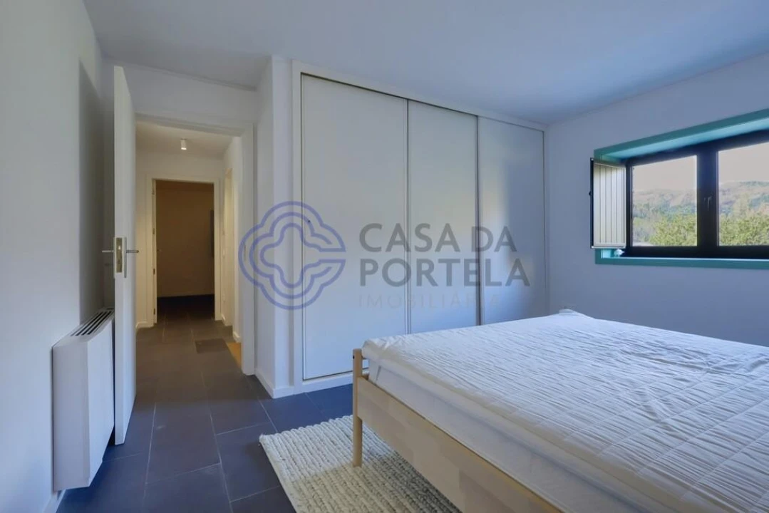 Quinta T4 para Venda em Canelas e Espiunca Foto 33