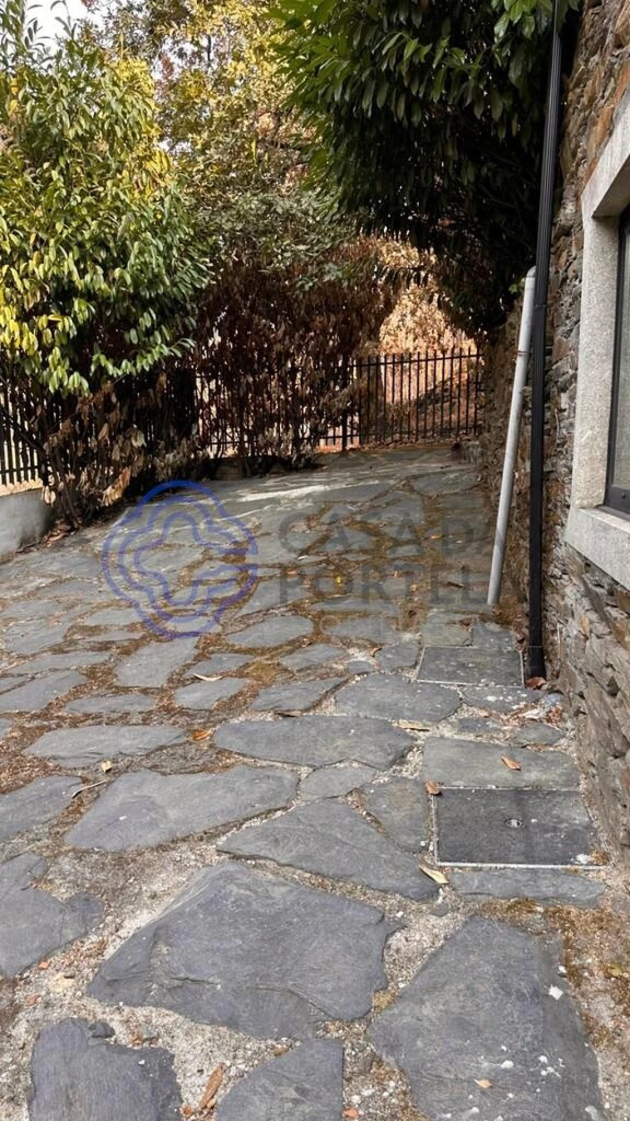 Quinta T4 para Venda em Canelas e Espiunca Foto 46