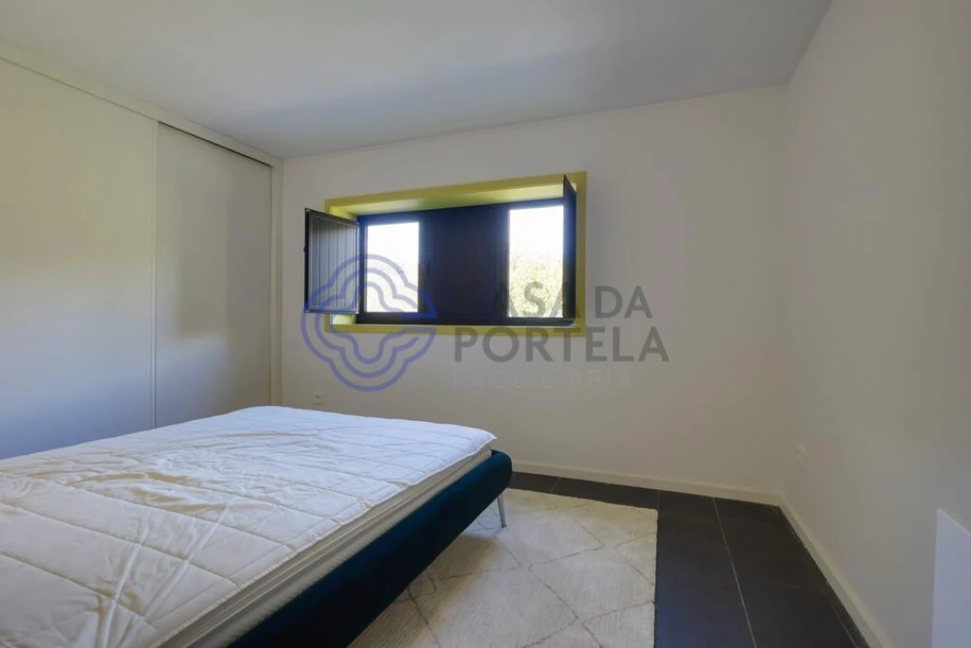 Quinta T4 para Venda em Canelas e Espiunca Foto 23