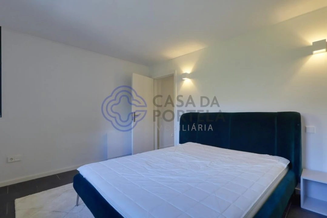 Quinta T4 para Venda em Canelas e Espiunca Foto 22